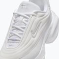 Women's shoes Nike Air Max Portal white/pure platinum 8