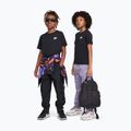 Children's T-shirt Nike Sportswear black 2