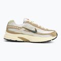 Nike Initiator men's shoes light bone/limestone/olive aura/cargo khaki 2