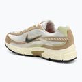 Nike Initiator men's shoes light bone/limestone/olive aura/cargo khaki 3