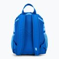 Nike Brasilia Just Do It Mini 11 l game royal/black children's urban backpack 3