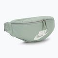 Nike Heritage 3 l jade horizon/summit white kidney sachet 2