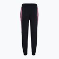 Children's trousers Nike Sportswear Club Joggers black 2