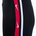 Children's trousers Nike Sportswear Club Joggers black 3