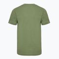 Nike Sportswear children's t-shirt oil green 2