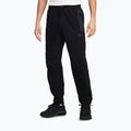 Men's trousers Nike Tech Woven black/black