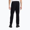 Men's trousers Nike Tech Woven black/black 3