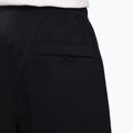 Men's trousers Nike Tech Woven black/black 7