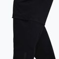 Men's trousers Nike Tech Woven black/black 8