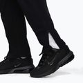 Men's trousers Nike Tech Woven black/black 9