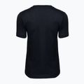 Nike Sportswear children's t-shirt black 2