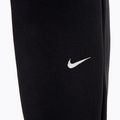 Men's Nike Standard Issue Dri-Fit basketball trousers black/pale ivory 3