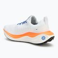 Nike InfinityRN 4 Blueprint multicolor/multicolor women's running shoes 3