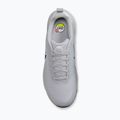 Men's shoes Nike Air Max Nuaxis light smoke grey/obsidian/cyber/white 13