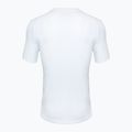Men's Nike Dri-Fit Founders running shirt white 6