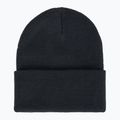 Nike Peak Futura Beanie winter cap black/white 2