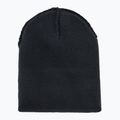 Nike Peak Futura Beanie winter cap black/white 4