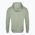 Men's Nike Club Fleece Hoodie jade horizon 2