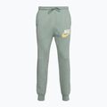 Men's Nike Club Fleece Joggers jade horizon/jade horizon trousers