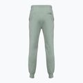 Men's Nike Club Fleece Joggers jade horizon/jade horizon trousers 2