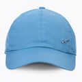 Nike Dri-FIT Club children's baseball cap aegan storm 2