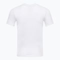 Men's Nike Air Graphic white/black T-shirt 2