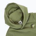 Nike Sportswear Standard Issue oil green children's sweatshirt 5