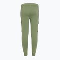 Nike Sportswear Standard Issue Cargo oil green children's trousers 2