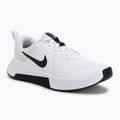 Men's training shoes Nike MC Trainer 3 white/black
