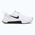 Men's training shoes Nike MC Trainer 3 white/black 2