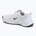 Men's training shoes Nike MC Trainer 3 white/black 3