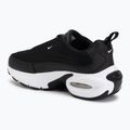 Women's shoes Nike Air Max Portal black/white 3