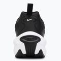 Women's shoes Nike Air Max Portal black/white 6
