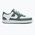 Nike Court Vision Low Next Nature women's shoes vintage green/white 2