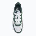 Nike Court Vision Low Next Nature women's shoes vintage green/white 5