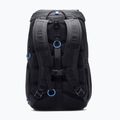 Training backpack Nike Elite EasyOn 31 l anthracite/university blue/white 2