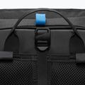 Training backpack Nike Elite EasyOn 31 l anthracite/university blue/white 7