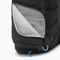 Training backpack Nike Elite EasyOn 31 l anthracite/university blue/white 9