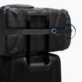 Training backpack Nike Elite EasyOn 31 l anthracite/university blue/white 10