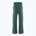 Nike Sportswear Phoenix Fleece women's trousers vintage green / sail 2