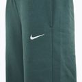 Nike Sportswear Phoenix Fleece women's trousers vintage green / sail 3