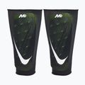 Shin guards Nike Mercurial Lite Superlock volt/barely volt/black