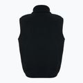 Men's gilet Nike Club Winterized black 2