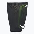 Football protectors Nike Mercurial Lite volt/barely volt/black 4