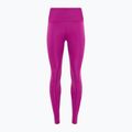 Nike Fast Swoosh women's leggings 7/8 hot fuchsia/beyond pink