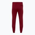 Men's Nike Club Fleece Joggers team red/team red trousers 2