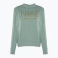 Women's sweatshirt Nike Sportswear Club Fleece jade horizon