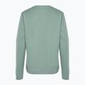 Women's sweatshirt Nike Sportswear Club Fleece jade horizon 2