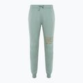 Women's Nike Sportswear Club Fleece trousers jade horizon