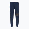 Women's Nike Sportswear Club Fleece obsidian trousers